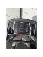 Matrix T5-MX Treadmill | Loopband, Ophalen of Verzenden, Loopband