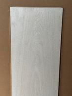 WEG = WEG Laminaat Natural Oak STUNTPRIJS, 50 tot 150 cm, Nieuw, Ophalen of Verzenden, 10 m² of meer