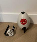 Rockit Baby rocker, Ophalen of Verzenden, Zo goed als nieuw