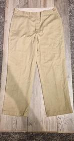 Dickies broek, Kleding | Heren, Broeken en Pantalons, Ophalen of Verzenden, Zo goed als nieuw