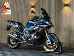 BMW S 1000 XR - 2024 - Alle opties - Garantie tot 2027, 4 cilinders, Bedrijf, Meer dan 35 kW, Overig