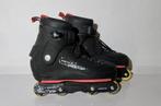 Stuntskates Move Drift, Ophalen of Verzenden, Zo goed als nieuw, Inline skates 4 wielen