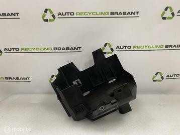 Accubak Volkswagen Polo 6R ORIGINEEL 6R0915321E beschikbaar voor biedingen