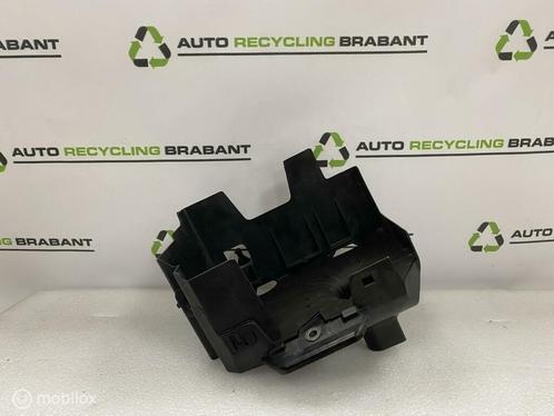 Accubak Volkswagen Polo 6R ORIGINEEL 6R0915321E, Auto-onderdelen, Accu's en Toebehoren, Gebruikt, Ophalen of Verzenden