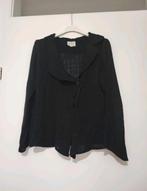 Masai vest, Kleding | Dames, Ophalen of Verzenden, Zo goed als nieuw