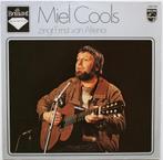 Miel Cools - Miel Cools zingt Ernst van Altena (1971) LP, Cd's en Dvd's, Pop, Gebruikt, Ophalen of Verzenden, 12 inch