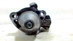 Startmotor Honda Civic, Onderdelen@venauto.nl, Gebruikt, Ophalen of Verzenden, Honda