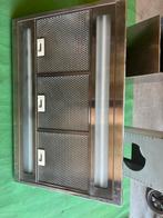 Afzuigkap, Huis en Inrichting, Keuken | Keukenelementen, Ophalen, 25 tot 50 cm, 50 tot 100 cm, Minder dan 100 cm