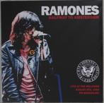 LP Ramones Nieuw Vinyl Geseald, Cd's en Dvd's, Vinyl | Rock, Ophalen of Verzenden, Nieuw in verpakking