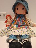 Holly Hobby uit het jaar 1975, Verzamelen, Ophalen of Verzenden, Pop