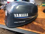 Yamaha / Suzuki 6 , 8 , 9.9 Pk 4 takt motorkap / kap, Watersport en Boten, Ophalen of Verzenden