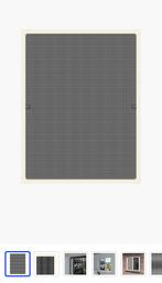 4 x Nieuwe LIVN Voorzethorren - 120x150cm - Zonder schroeven, Ophalen, Nieuw, Overige typen, Minder dan 200 cm