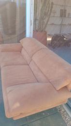 B&B Italia Alanda sofa design Paolo Piva original upholstery, Ophalen