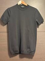 Stangata T-shirt - Zwart - Maat S, Ophalen of Verzenden, Nieuw, Maat 46 (S) of kleiner, Zwart