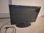 Samsung tv - 26 inch, Audio, Tv en Foto, Televisies, Ophalen, Gebruikt, 50 Hz, Samsung