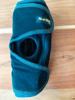 Kniebrace, Diversen, Braces, Ophalen of Verzenden