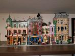 Lego verzameling, Ophalen, Zo goed als nieuw, Complete set, Lego