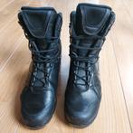 Haix werkschoenen, Kleding | Heren, Schoenen, Ophalen of Verzenden, Werkschoenen, Gedragen, Zwart