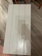 Speelgoed kist!, Huis en Inrichting, Ophalen, 50 tot 100 cm, Zo goed als nieuw, Minder dan 100 cm