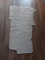 Vloerkleed voor Hobby 495 UL, Caravans en Kamperen, Caravan accessoires, Ophalen, Gebruikt