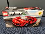 Lego 76895 *nieuw*, Ophalen, Nieuw, Complete set, Lego