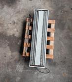 6x Philips tl lichtbak - ZONDER LAMPEN, Ophalen, Gebruikt