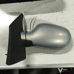 Renault megane scenic 2002 wgaennr 1600168 Elektr Buitenspie