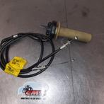 Gashandvat Honda CRF250 (2022) gaskabels Honda CRF250, Ophalen, Cmx, Cmx, Cmx