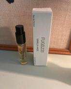 Fugazzi Vanilla Haze 8ml edp, Ophalen of Verzenden, Nieuw