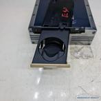 BMW E90 E91 E92 E93 E9x 3 serie bekerhouder rechts passagier, Auto-onderdelen, Interieur en Bekleding, Info@fabrikant.eu, Fabrikantstraat 1
1000 AA  Amsterdam, NL