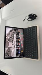 Samsung tab S5e, Computers en Software, Android Tablets, Ophalen of Verzenden