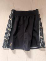 Australian rokje met bies - Nieuw - Maat S, Zwart, Nieuw, Ophalen of Verzenden, Maat 36 (S)