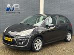 CITROËN C3/APK/1.4/NETJES/5DRS/AIRCO, Auto's, Citroën, Voorwielaandrijving, 1005 kg, 4 cilinders, Zwart