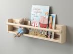 Ikea Flisat wandopberger, Huis en Inrichting, Woonaccessoires | Wandplanken en Boekenplanken, Ophalen, Nieuw