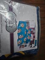 Heel warme, Dekbedovertrek, Nieuw, Ophalen of Verzenden, Jongetje of Meisje