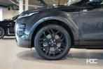 Land Rover Range Rover Evoque P300e AWD R-Dynamic | Pano | 3, Automaat, 15 kWh, Vierwielaandrijving, Hybride Elektrisch/Benzine