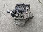 Versnellingsbak Mini Cooper S/ R56 (1.6 16v) 2008, Ophalen, Mini