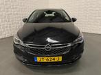 Opel Astra Sports Tourer 1.4 Innovation NAVI PDC CRUISE NAP, Voorwielaandrijving, Stof, Gebruikt, 4 cilinders