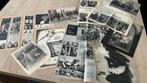 Sinterklaas.Oude artikelen en knipsels vanaf 1950, Ophalen of Verzenden, Voor 1940, Zo goed als nieuw