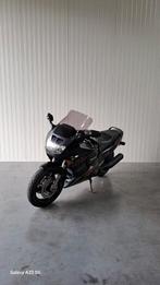 Honda cbr 1000f, Motoren, Motoren | Honda, Japan, Honda, Www.honda.com, 4 cilinders