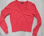 Twee leuke vestjes van King Louie met hartjes maat M, Kleding | Dames, Maat 38/40 (M), Overige kleuren, Ophalen of Verzenden, Zo goed als nieuw