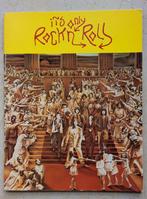 Rolling Stones bladmuziek, Muziek en Instrumenten, Bladmuziek, Basgitaar, Gebruikt, Ophalen of Verzenden, Artiest of Componist