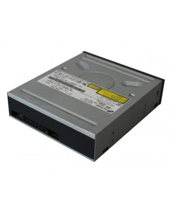 Hitachi LG DVD ROM Drive GH10N, (ALVK71B) Drive, SATA beschikbaar voor biedingen