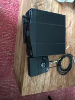 AKG SR 40 Mini Pro Draadloze Microfoon Set, Ophalen of Verzenden, Zo goed als nieuw, Zangmicrofoon, Draadloos