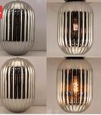 Nieuwe hanglamp, Ophalen of Verzenden, Nieuw, E27 (groot), Overige typen