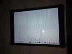 IPad air 2017 oud, Computers en Software, Apple iPads, 10 inch, Gebruikt, Apple iPad Air, Ophalen of Verzenden