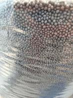 HR++ EPS korrels 333 liter isolatiekorrels parels ongebruikt, Ophalen, Zo goed als nieuw, Piepschuim (Tempex)