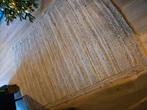 Jute vloerkleed 169x230, Huis en Inrichting, Stoffering | Tapijten en Kleden, Ophalen, Zo goed als nieuw