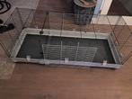 Knaagdierenkooi groot, Dieren en Toebehoren, Knaagdieren en Konijnen | Hokken en Kooien, Kooi, Ophalen, Minder dan 60 cm, 110 cm of meer