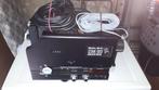 Filmprojector, Ophalen of Verzenden